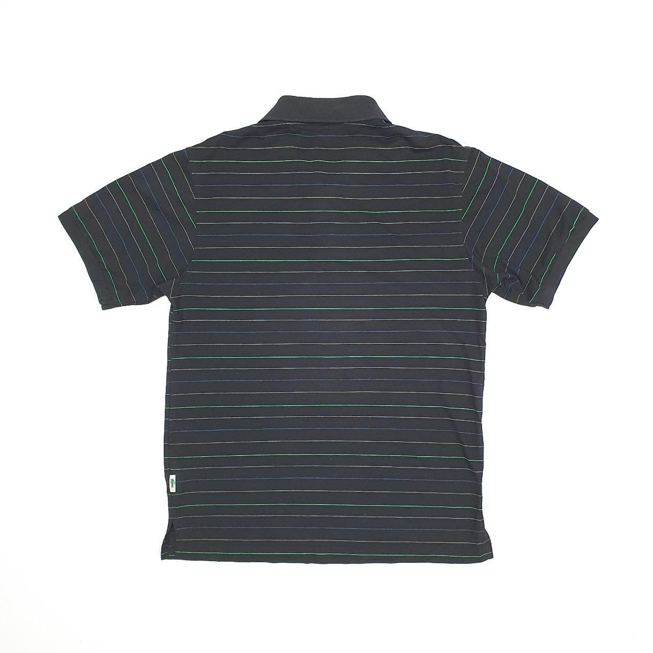 Lacoste Short Sleeve Polo Shirt