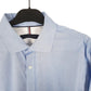 Tommy Hilfiger Long Sleeve Slim Fit Shirt