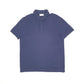 Lacoste Short Sleeve Polo Shirt