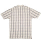 Ralph Lauren Chaps Short Sleeve Polo Shirt