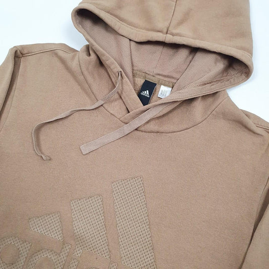 Adidas Hoodie M