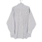 Tommy Hilfiger Long Sleeve Regular Fit Check Shirt