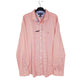 Tommy Hilfiger Stretch Flex Long Sleeve Regular Fit Shirt
