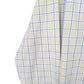 Tommy Hilfiger Long Sleeve Regular Fit Check Shirt