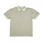 Lacoste Short Sleeve Polo Shirt