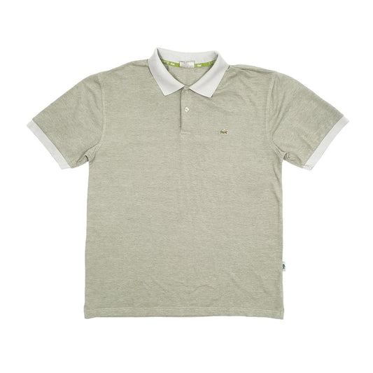 Lacoste Short Sleeve Polo Shirt