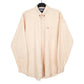 Tommy Hilfiger Long Sleeve Regular Fit Shirt