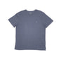 Nautica Short Sleeve T Shirt Blue