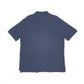 Chaps Short Sleeve Polo Shirt