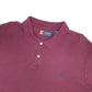 Ralph Lauren Short Sleeve Polo Shirt