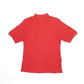 Lacoste Short Sleeve Polo Shirt