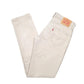Levis 511 Slim Fit Jeans W30 L32