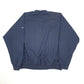 Nike Windbreaker Quarter Zip XXL