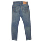 Levis 511 Slim Fit Jeans W28 L28