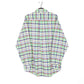 Tommy Hilfiger Long Sleeve Regular Fit Check Shirt