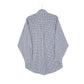 Tommy Hilfiger Long Sleeve Regular Fit Check Shirt