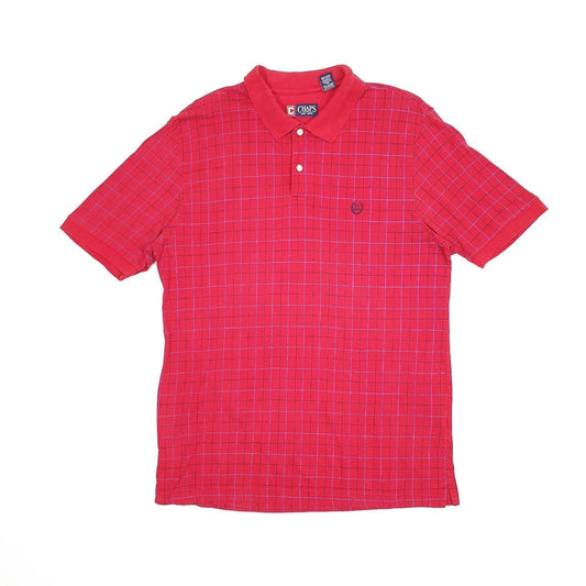 Ralph Lauren Short Sleeve Polo Shirt