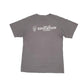 Unbranded Teacher Education Short Sleeve T Shirt