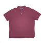 Ralph Lauren Short Sleeve Polo Shirt