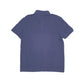 Lacoste Short Sleeve Polo Shirt