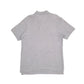Ralph Lauren Short Sleeve Polo Shirt