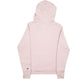 Womens Champion Hoodie Jumper S