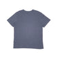 Nautica Short Sleeve T Shirt Blue
