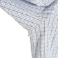 Tommy Hilfiger Long Sleeve Regular Fit Check Shirt