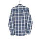 Tommy Hilfiger Long Sleeve Custom Fit Check Shirt