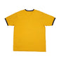 Ralph Lauren Polo Jeans Short Sleeve T Shirt