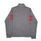 Champion Quarter Zip S