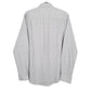 Tommy Hilfiger Long Sleeve Regular Fit Shirt