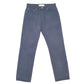 Levis 505 Regular Fit Jeans W32 L32