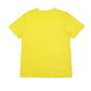 Ralph Lauren Vintage Thick Short Sleeve Cotton T Shirt