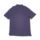 Chaps Short Sleeve Polo Shirt