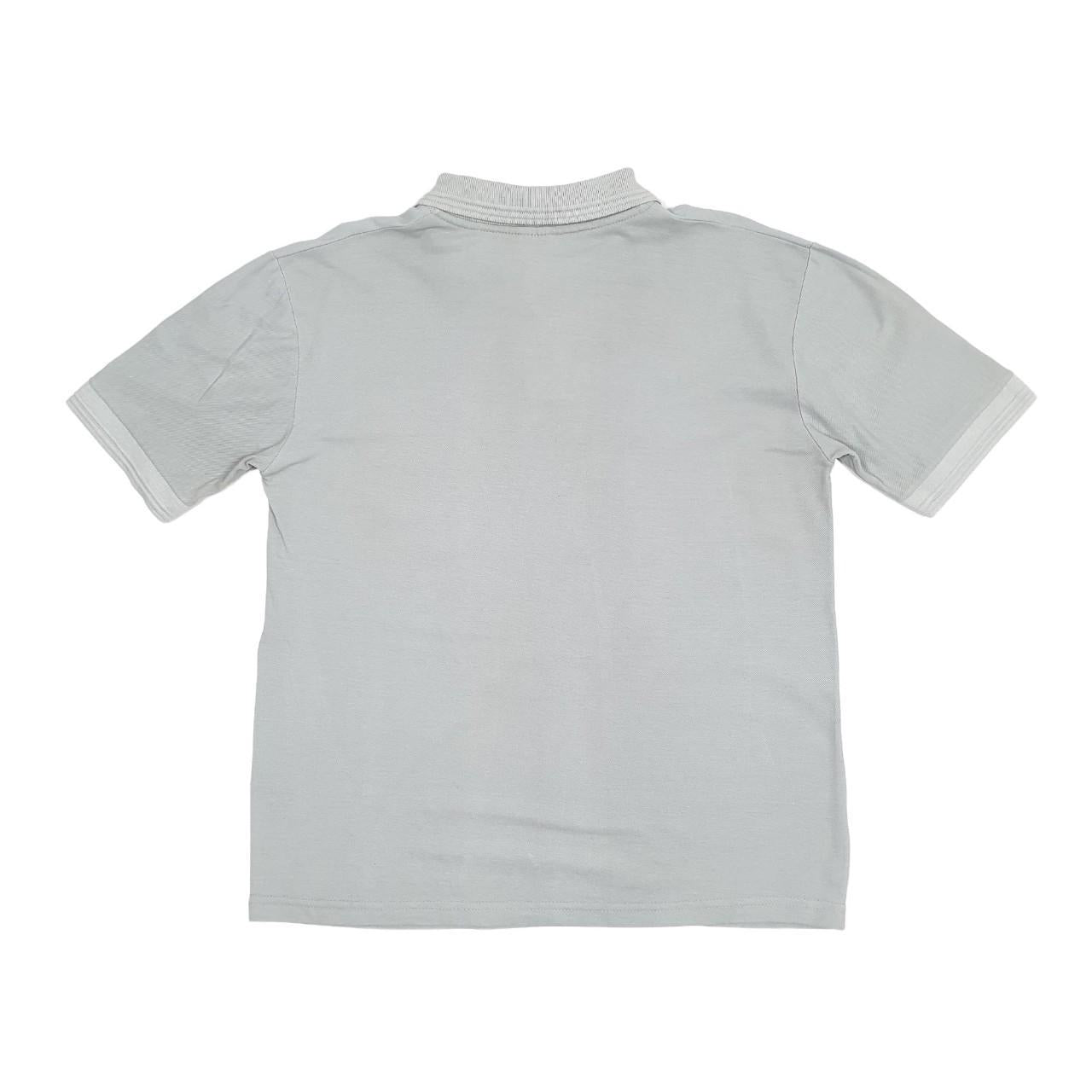 Lacoste Short Sleeve Polo Shirt