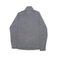Under Armour Warm Gear Activewear Quarter Zip M