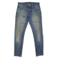 Levis 511 Slim Fit Jeans W28 L28