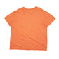 Ralph Lauren Short Sleeve Cotton T Shirt