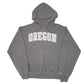 Champion Oregon Hoodie Cotton Jumper S