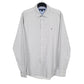 Tommy Hilfiger Long Sleeve Regular Fit Shirt