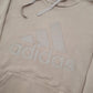 Adidas Hoodie M