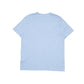 Nautica Short Sleeve T Shirt Blue