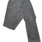 Levis 511 Slim Fit Stretch Jeans W36 L29