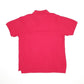 Ralph Lauren Short Sleeve Polo Shirt