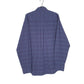 Tommy Hilfiger Long Sleeve Classic Fit Striped Shirt