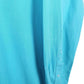 Ralph Lauren Long Sleeve Regular Fit Shirt Blue