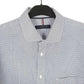 Tommy Hilfiger Long Sleeve Regular Fit Shirt