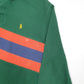 Polo Ralph Lauren Rugby Long Sleeve Polo Shirt