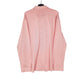 Tommy Hilfiger Stretch Flex Long Sleeve Regular Fit Shirt